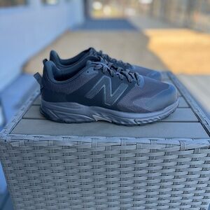 New Balance Shoes 510v6 Mens 8.5 4E Fresh Foam Trail Running Athletic Sneakers